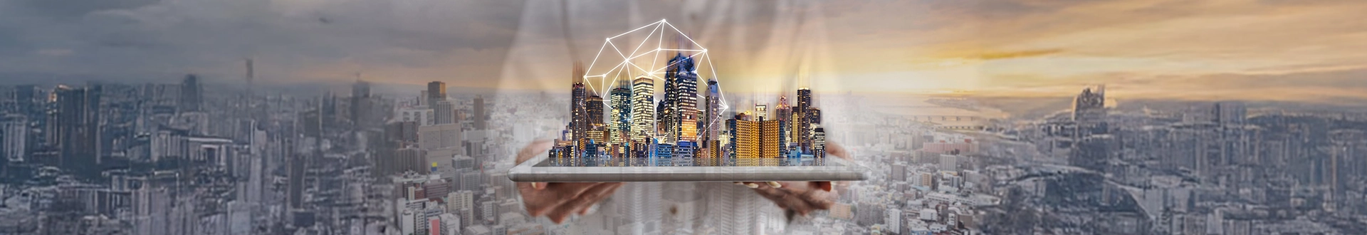 Urban Buildcon Insider