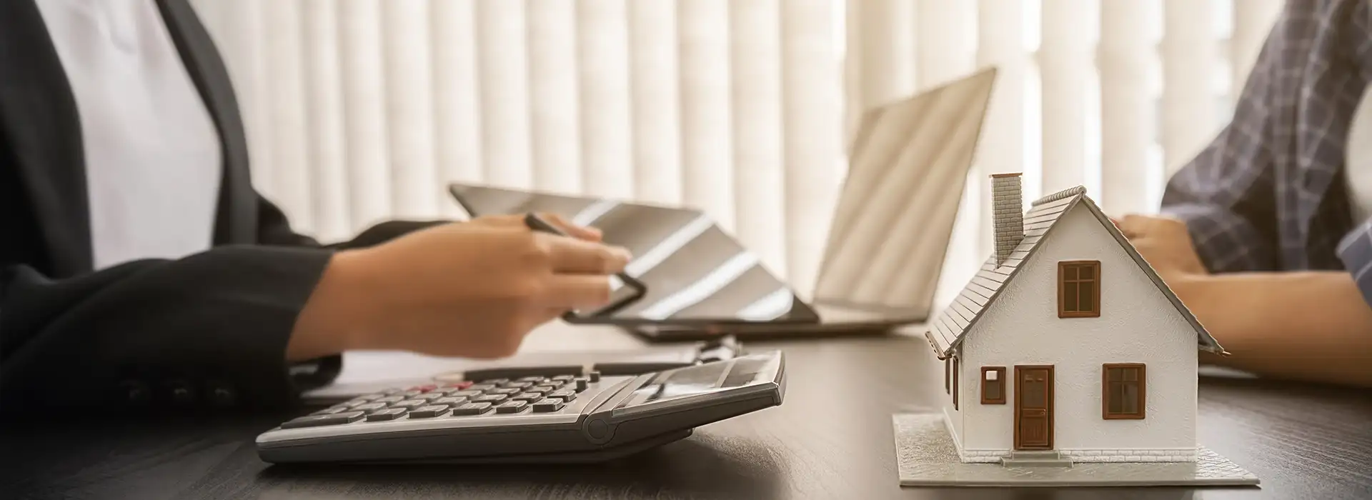 Urban Group Banner 1