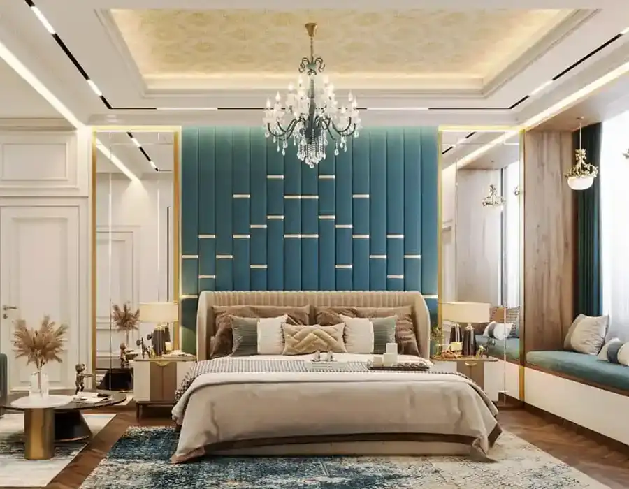 Urban Palace Banner 1 Mobile