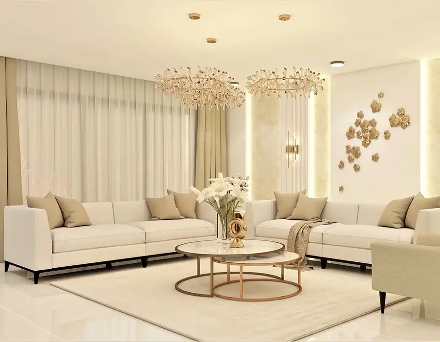 Urban Palace Banner 2 Mobile