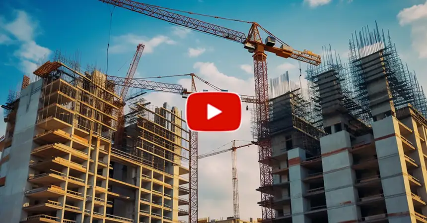 Urban Palace Kharghar Video 1