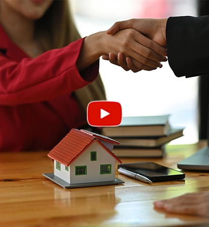 Urban Palace Kharghar Video 2