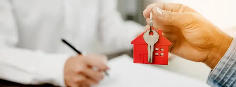 Urban Palace Navi Mumbai Blog Insider Mobile