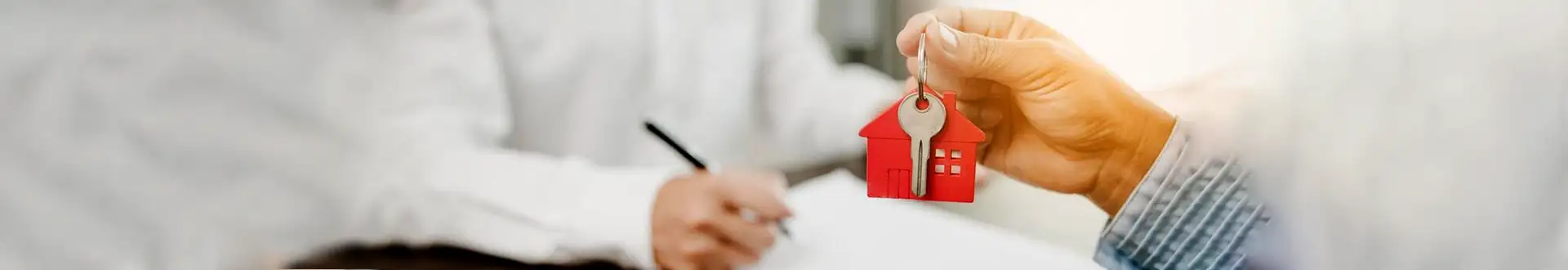 Urban Palace Navi Mumbai Blog Insider