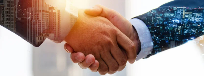 Urban Palace Navi Mumbai Developer Credibility