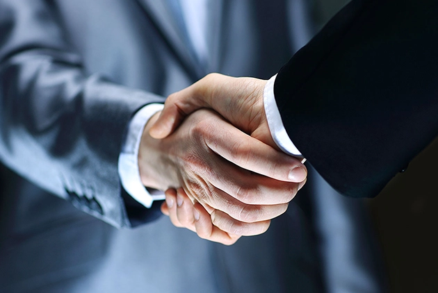 Urban Projects Mission