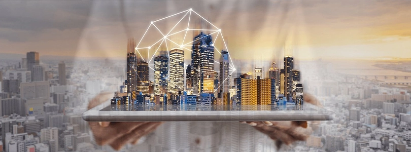 Urban Buildcon Insider Mobile