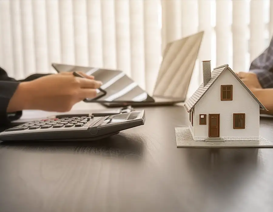 Urban Realty Banner 1 Mobile