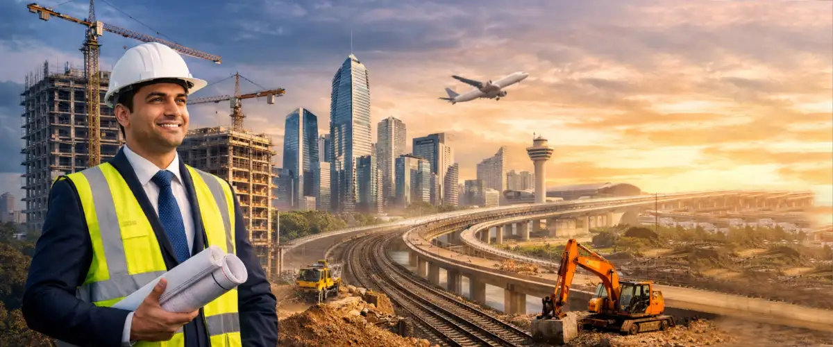 Urban Spaces Property Value Near Transport Hubs