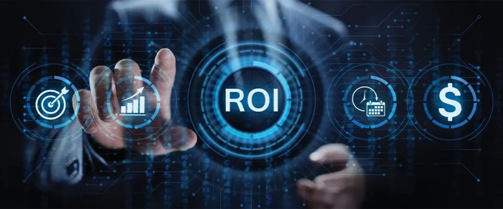 Urban Villas Real Estate ROI