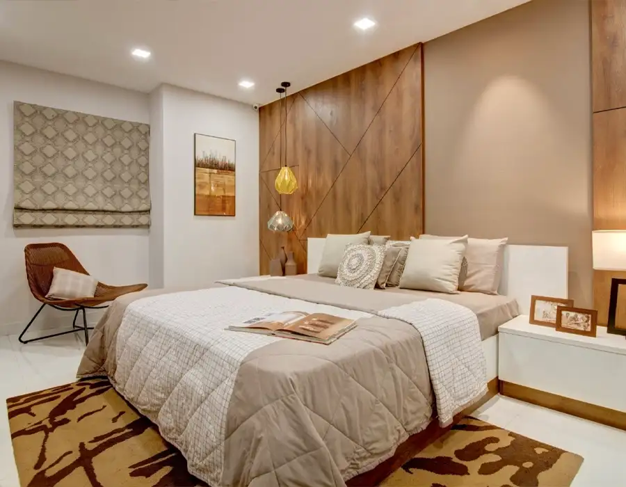 Passcode Powai Banner 01 Mobile