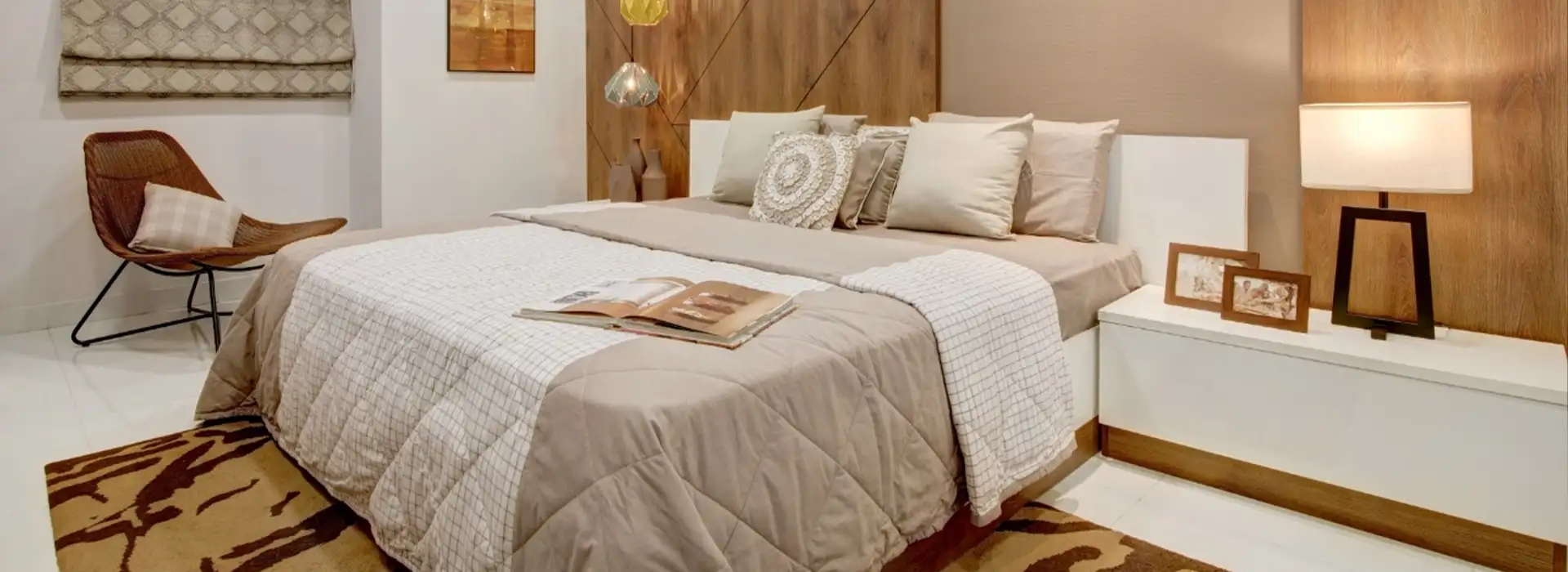 Passcode Powai Banner 01