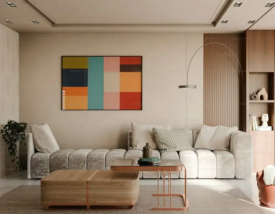 Passcode Powai Banner 02 Mobile