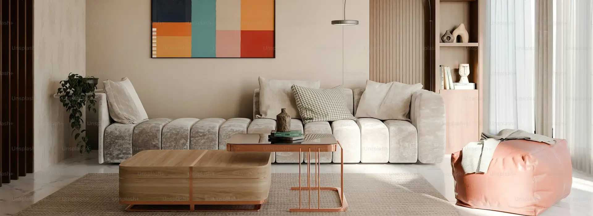 Passcode Powai Banner 02