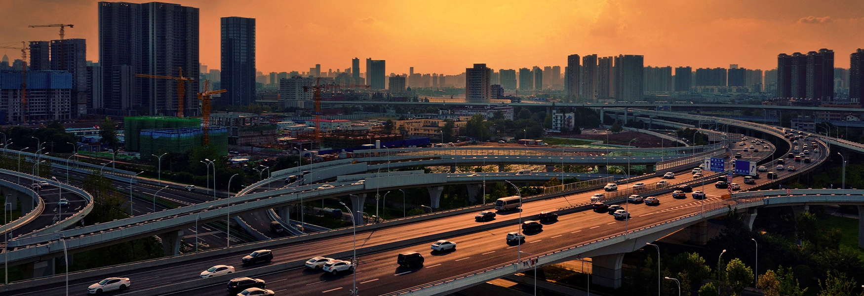 Passcode Vikhroli Mumbai Connectivity