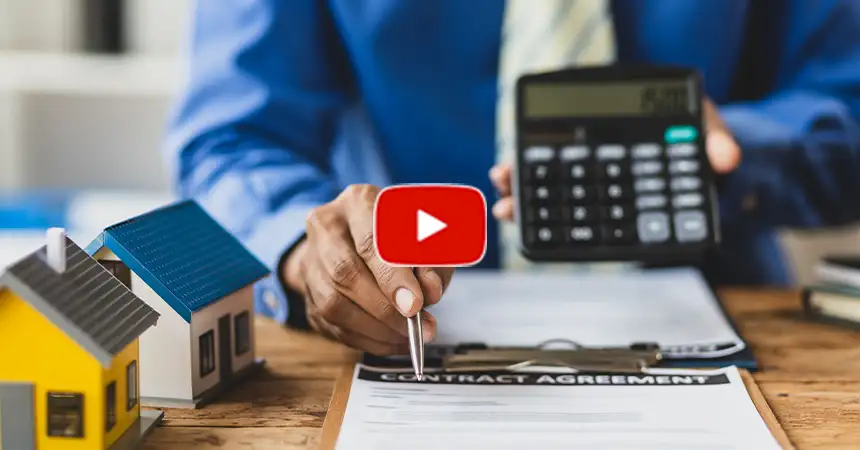 Passcode Powai Thumbnail 01