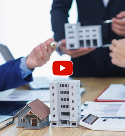 Passcode Powai Thumbnail 02