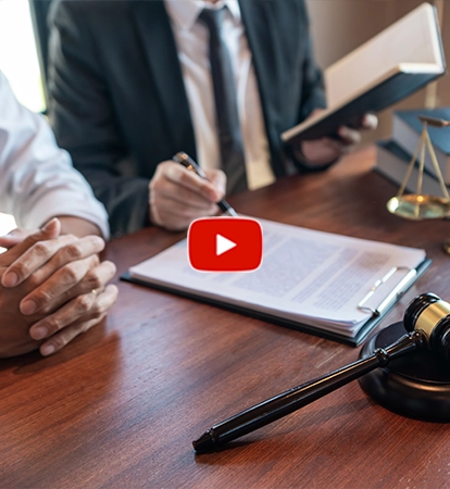 Passcode Powai Thumbnail 03