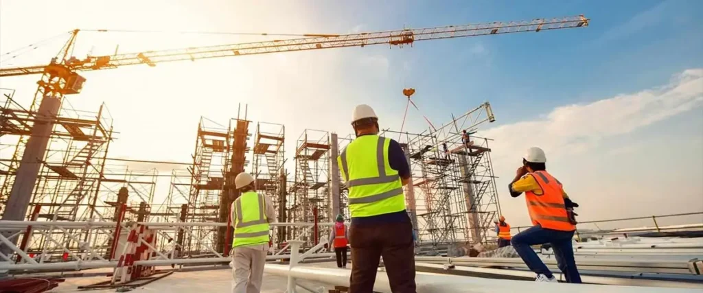 Passcode Powai Vikhroli