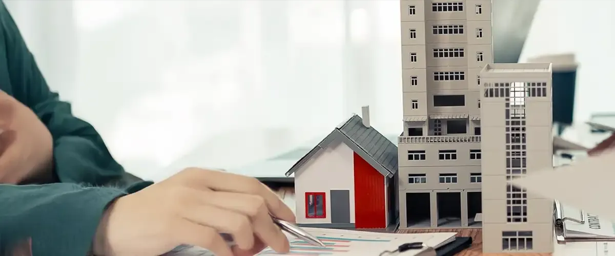 Passcode Powai Vikhroli