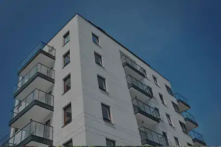 Urban Nest