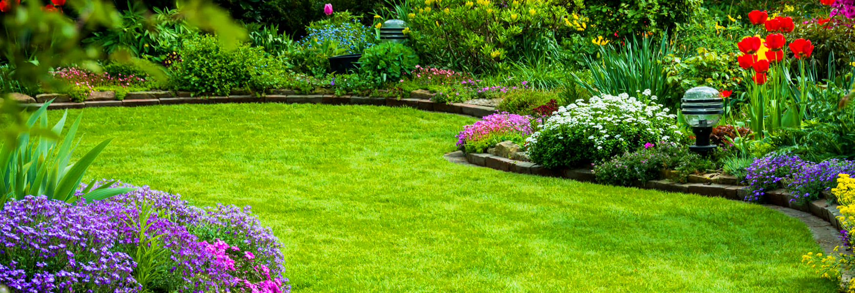 Urban Nest Naupada Payment Plan