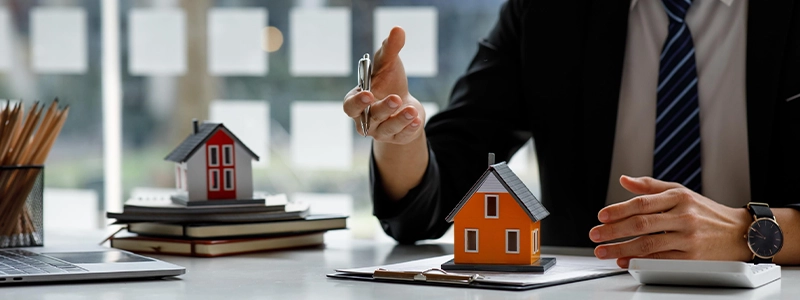 Urban Nest Naupada Photos