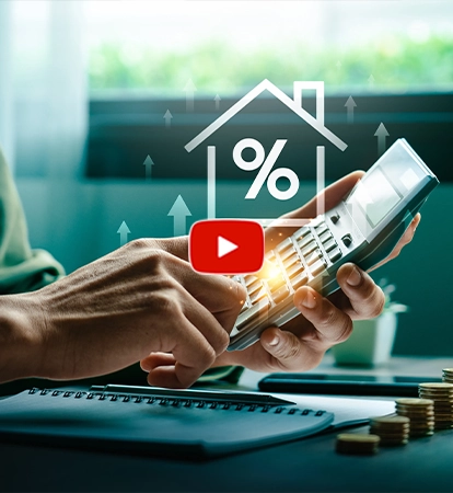 Urban Nest Naupada Price