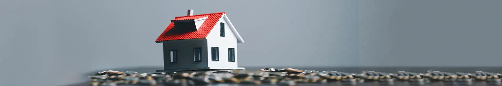 Urban Nest Thane Broucher