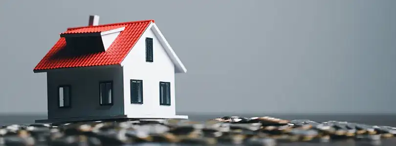 Urban Nest Thane Distance