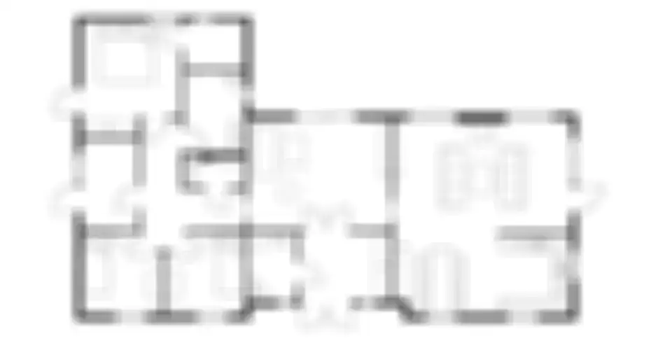 Urban Nest Thane Layout Plan