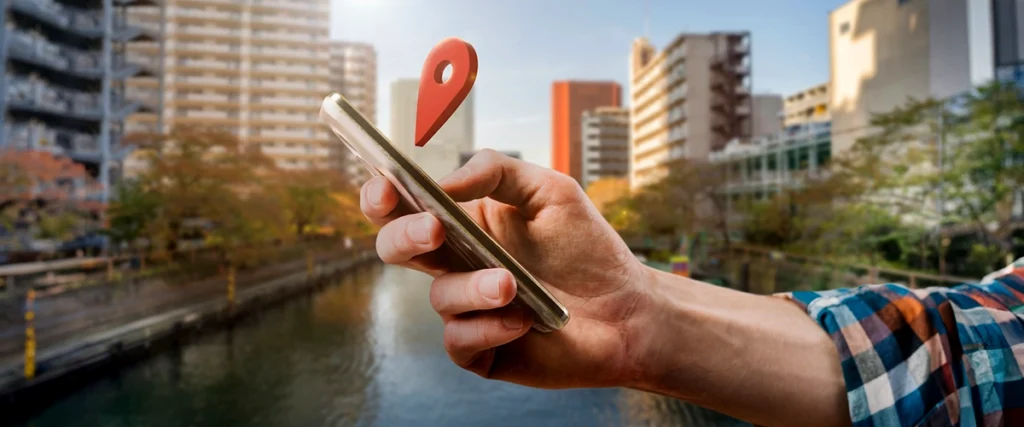 Urban Nest Thane West