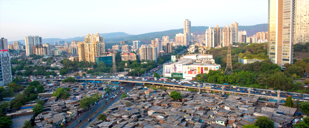 Dombivli Property Investment