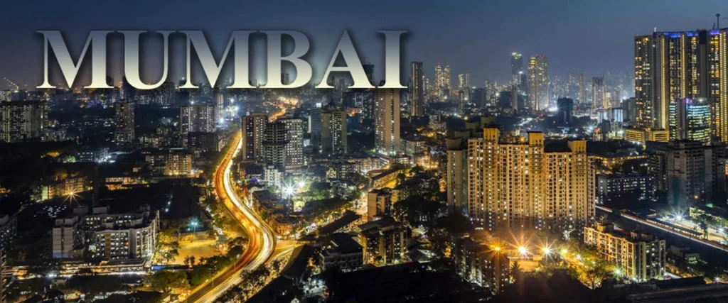Pacific Dombivli Emerging Residential Corridors in Mumbai