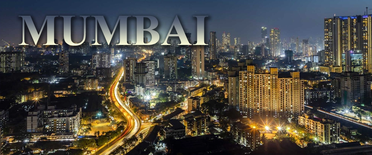 Pacific Dombivli Emerging Residential Corridors in Mumbai