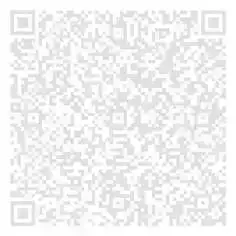 Marker Dombivli East QR Code
