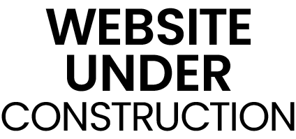 Pacific Yashogiri Logo