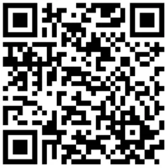 Pacific Dombivli East QR Code