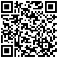 Yashogiri Dombivli East QR Code